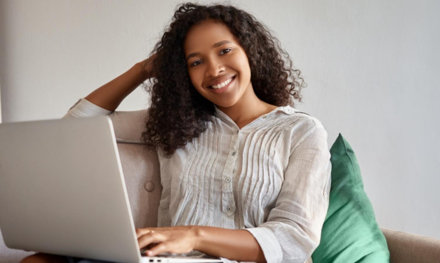 Consultation personnalisée en planification financière avec analyse documentaire détaillée