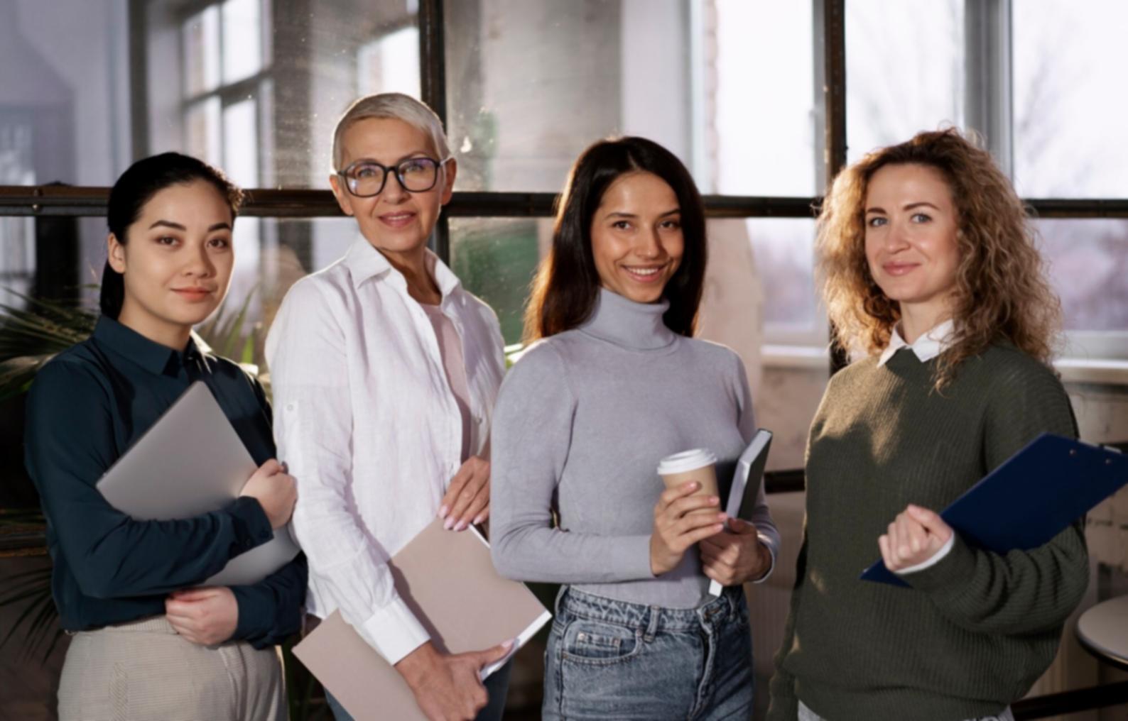 Outils de planification financière