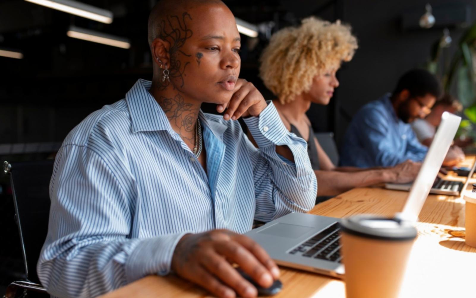 Outils et ressources pour la planification financière quotidienne